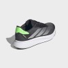 Championes Adidas Duramo SL 2 Gris