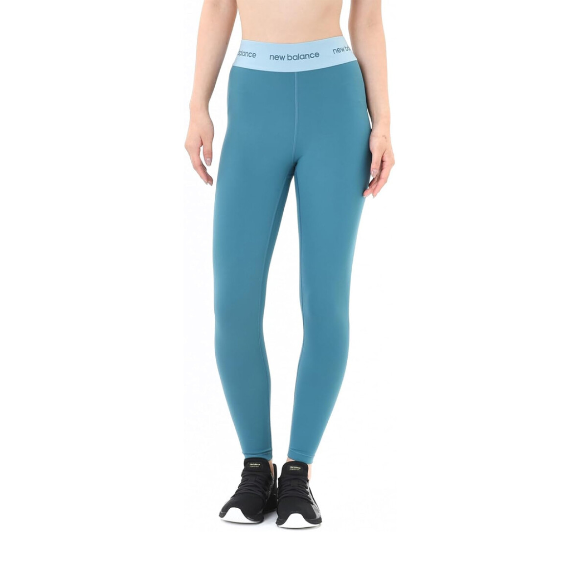 CALZA HIGH INTENSITY 25 INCH - NEW BALANCE 