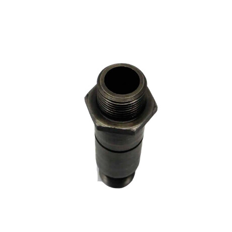 RADIADOR CITROEN - PEUGEOT ACOPLE ROSCADO LARGO - RADIADOR CITROEN - PEUGEOT ACOPLE ROSCADO LARGO -