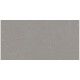 Porcelanato Gris Pulido Monolítico Rectificado 60X120Cm Piso Pared GAMAS DE GRIS