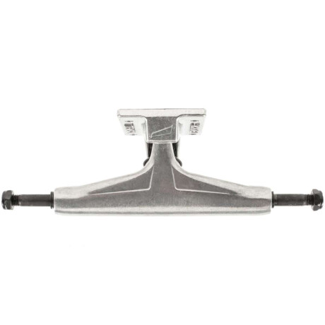 Trucks Tensor Aluminium Plateado