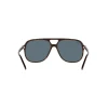 Ray Ban Rb2198 Bill 902/r5