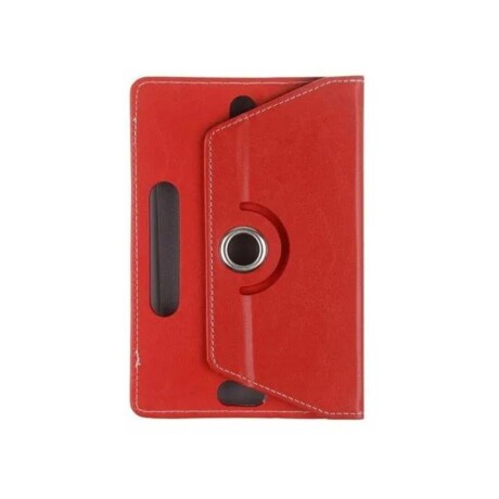 Estuche Para Tablet Havit 7" Rojo Estuche Para Tablet Havit 7" Rojo