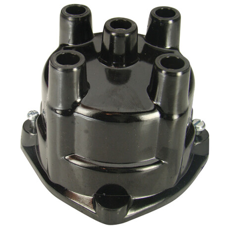 TAPA DISTRIBUIDOR CHEVROLET 4 CILINDROS OPALA C10 OLIMPIC TAPA DISTRIBUIDOR CHEVROLET 4 CILINDROS OPALA C10 OLIMPIC