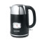 Jarra Eléctrica Muse Ms020dg Vintage 1.7 L CELESTE