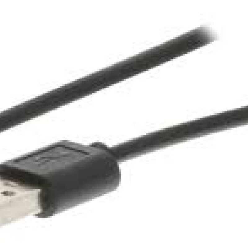 Cable USB Cable USB