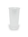 VASO DRINK blanco
