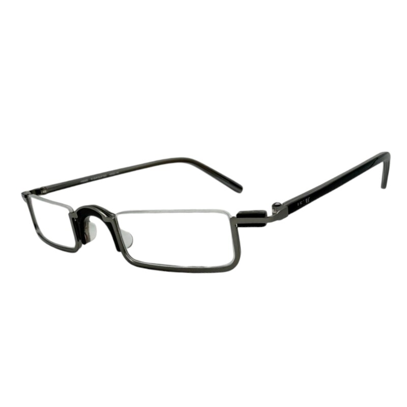 NE010336 griscombinado