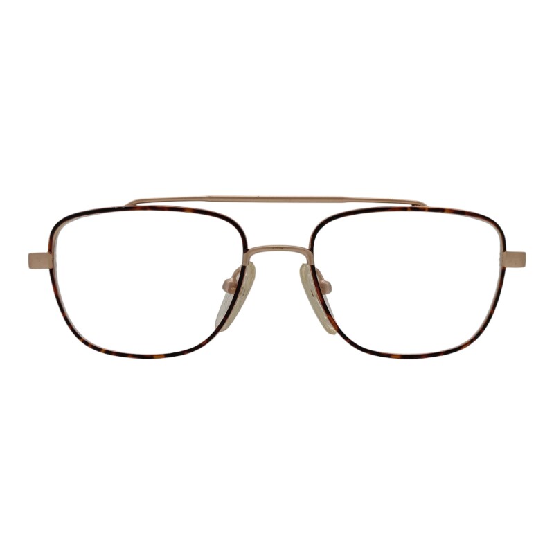 IO152033 marróncombinado