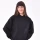 HOODIE DELFINO NEGRO
