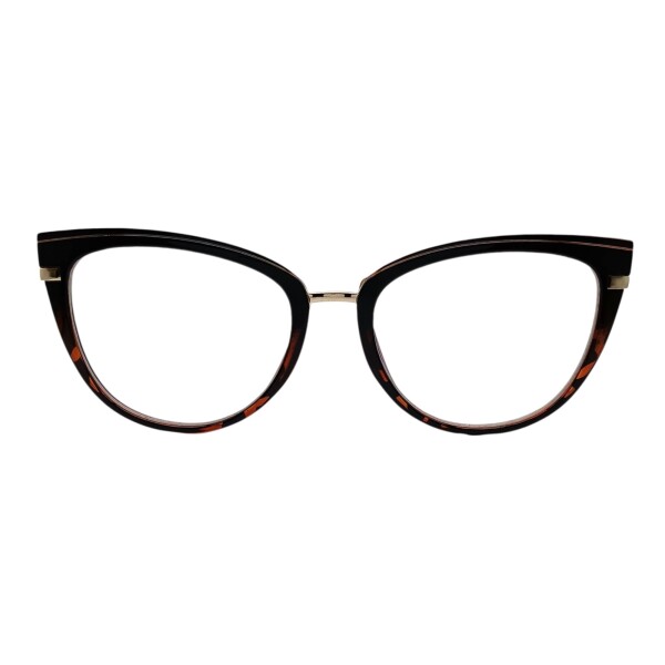 WH220833 marróncombinado