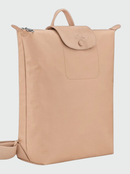 LONGCHAMP - LE PLIAGE ONE, MOCHILA M 105