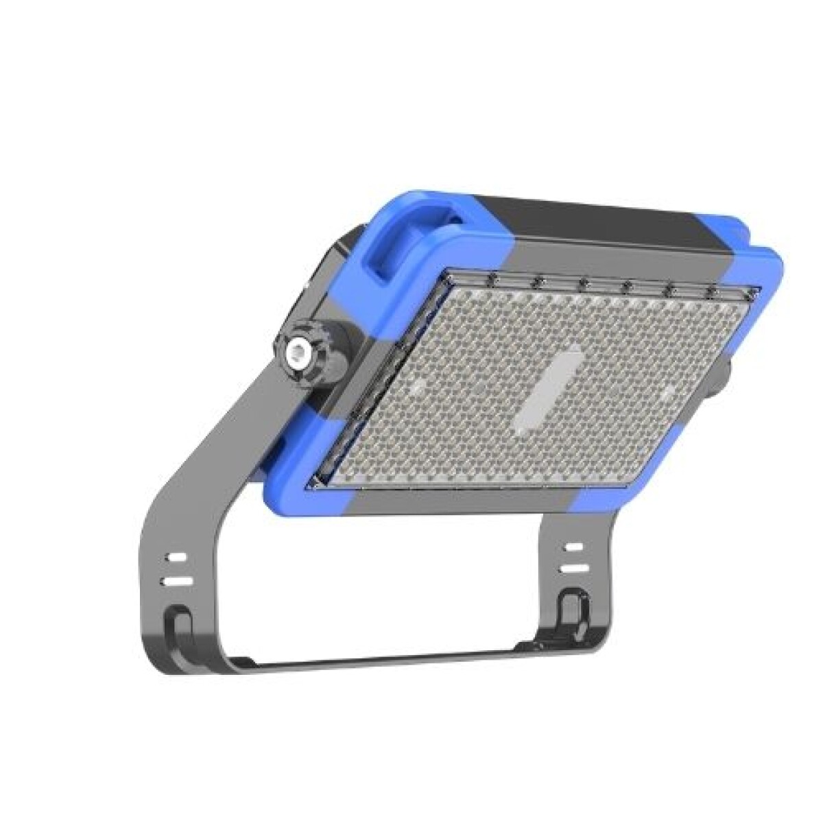 Reflector Proyector Foco Led 250w Profesional Ip65 