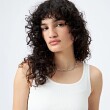 TOP P.CAKE TEKNO BLANCO