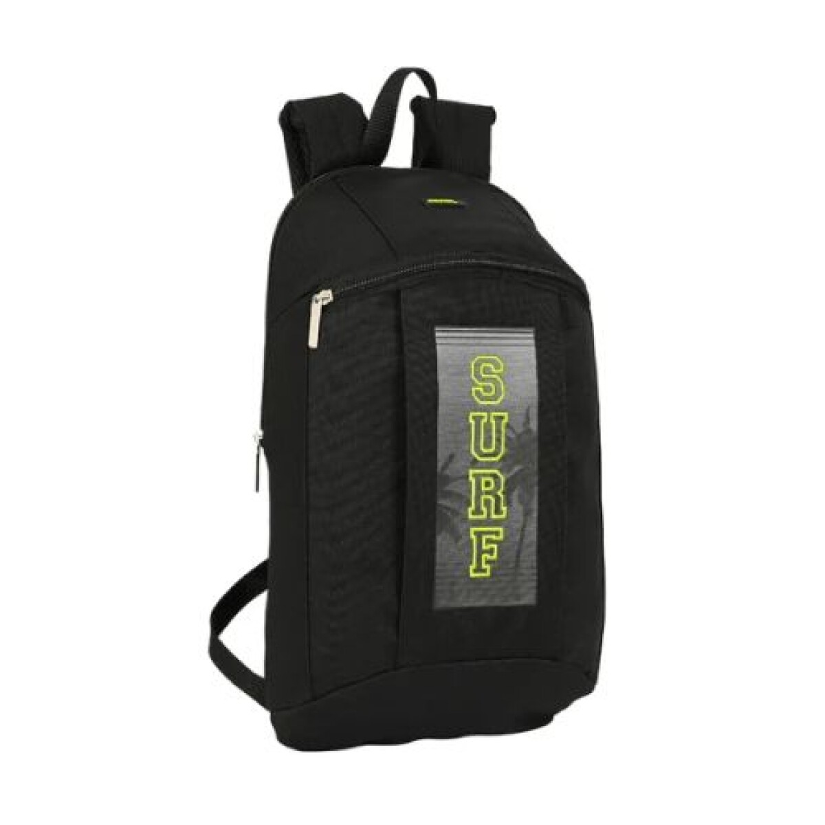 Mochila Safta Surf de espalda - Mochila Safta Surf De Espalda 