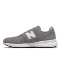 Champion New Balance de Hombre - MSX70CA MARBLEHEAD