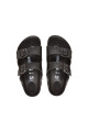 Sandalia Arizona Kids Eva - Estrecho Negro