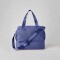 Maletin The Essential Gym Bag Mujer Velvet Dawn