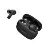 Auricular Jbl Wave 200 Tws Black Auricular Jbl Wave 200 Tws Black