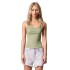 TOP INTI XS-XXL VERDE