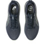 Zapatilla Running GEL-Kayano 33 Hombre Midnight/khaki Green