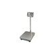 Balanza de pie / Bascula 300kg Cely Balanza de pie / Bascula 300kg Cely