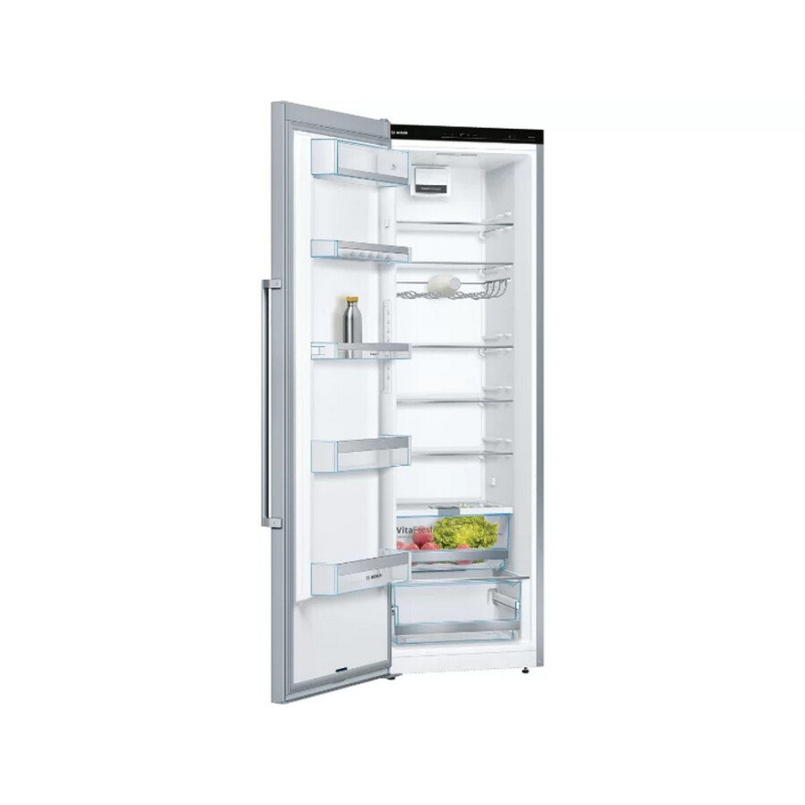 Refrigerador de Libre Instalación Bosch Refrigerador de Libre Instalación Bosch