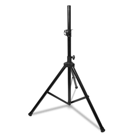 Soporte Tripode Caja Acustica Lexsen St003