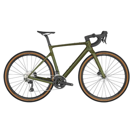 Addict Gravel 30 Disc S