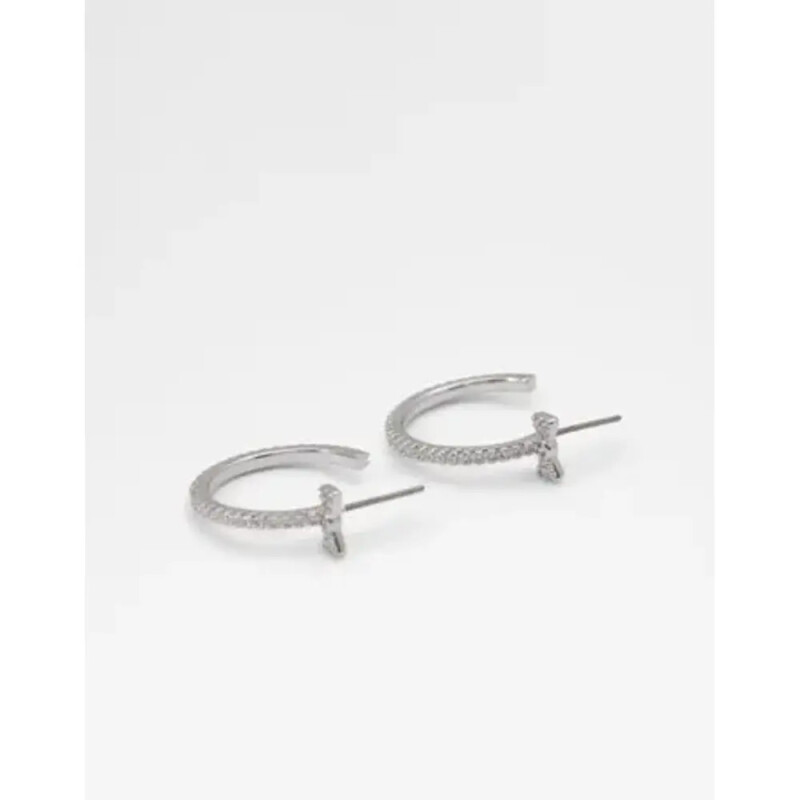 REAKIN SILVER/CLEAR MULTI SILVER/CLEAR MULTI