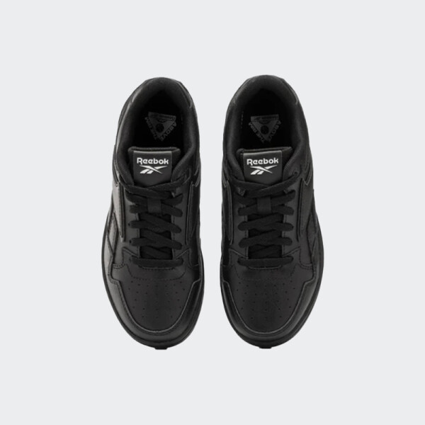 Championes Reebok Atr Chill Negro