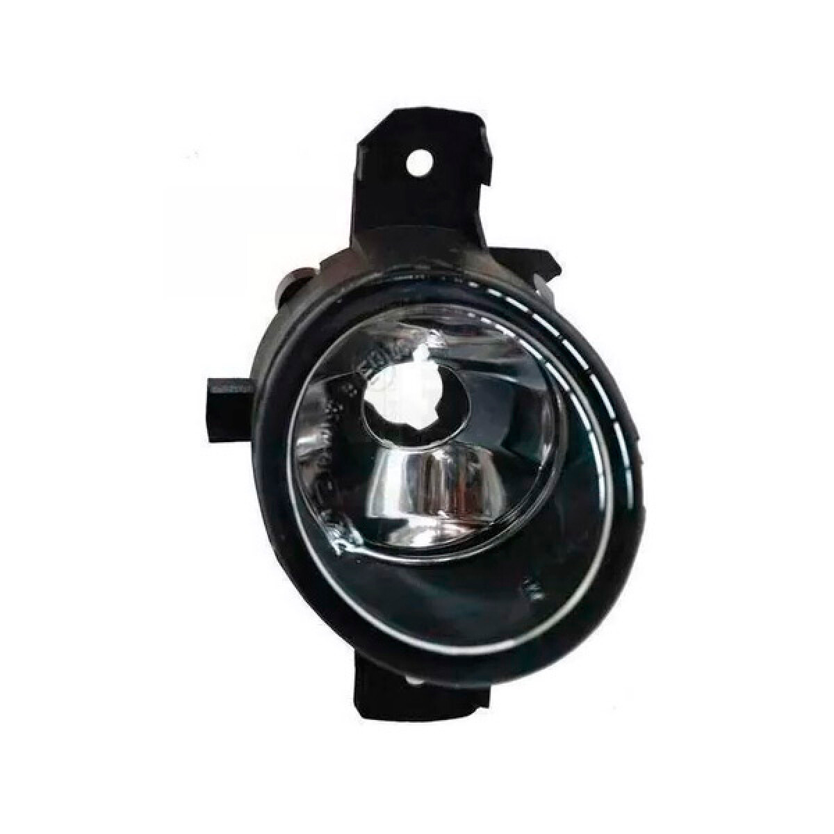 FARO CAMINERO RENAULT CLIO 2 FASE III 03-LAGUNA 2 VERSA NOTE MARCH DER VIC 