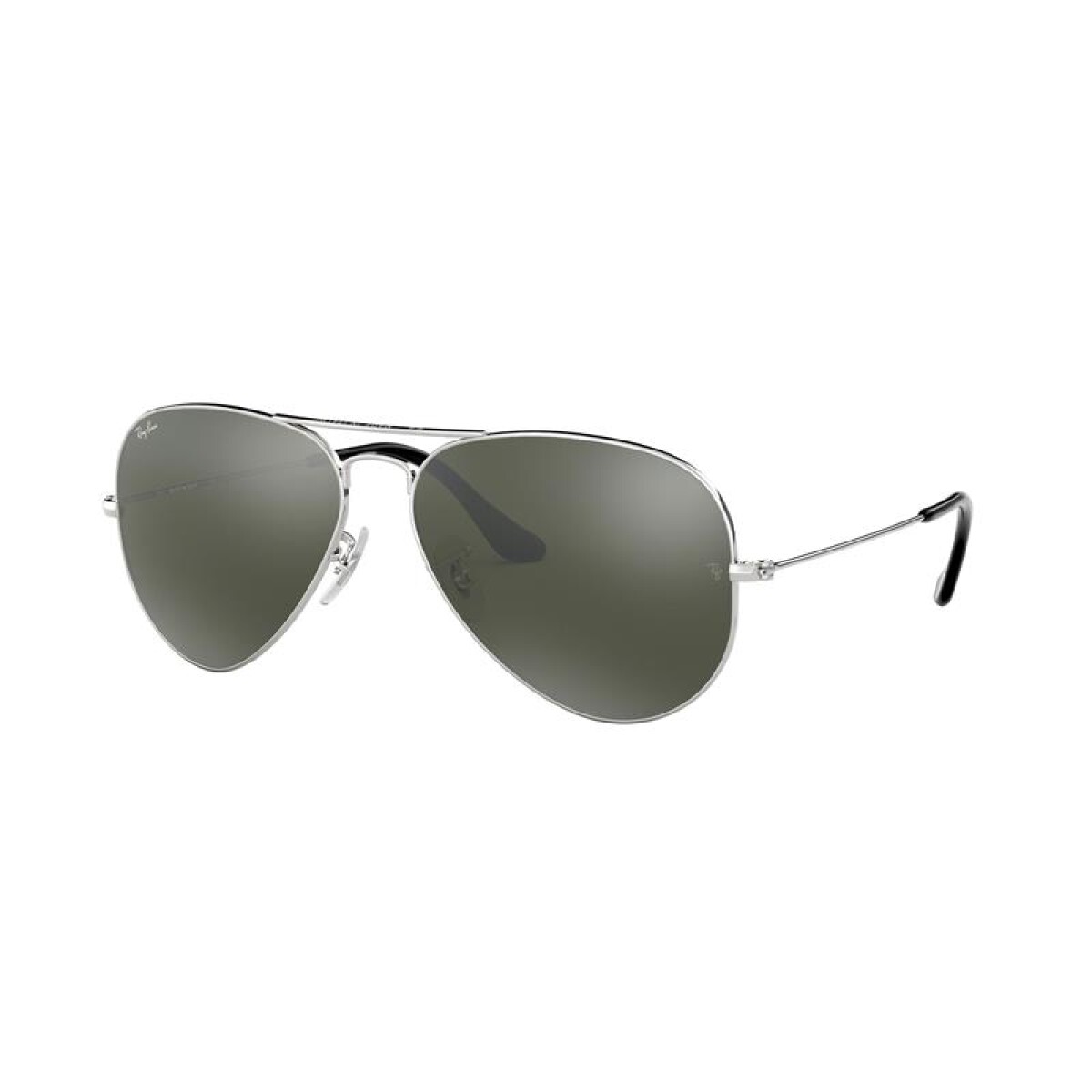 Ray Ban Rb3025 - W3277 