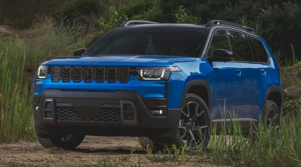 cherokee.jpg