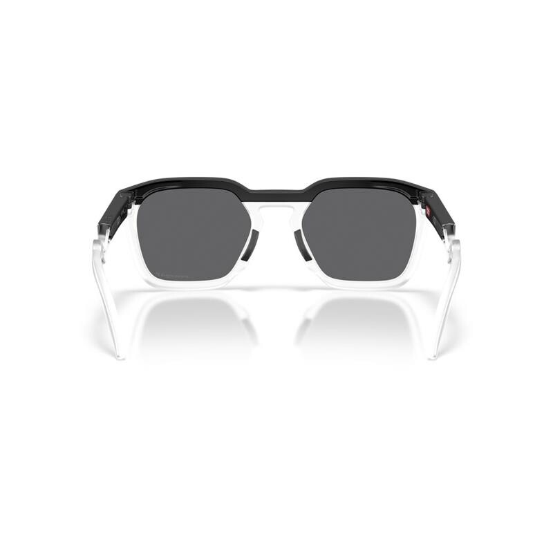 Oakley Oo9533 953306