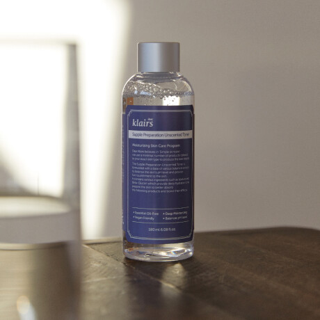 Ritual completo pieles OLEOSAS (grasas), MIXTAS. Ritual completo pieles OLEOSAS (grasas), MIXTAS.