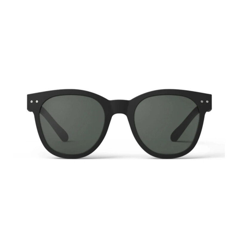 Lentes Izipizi N Sun - Negro Lentes Izipizi N Sun - Negro
