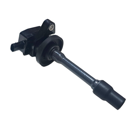 BOBINA ENCENDIDO FORD ECOSPORT DRAGON 1.5 3CIL. - BOBINA ENCENDIDO FORD ECOSPORT DRAGON 1.5 3CIL. -