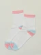 MEDIAS KIDS PAR PERLA