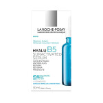 LA ROCHE POSAY HB5 SUR SERUM B30ML SP única