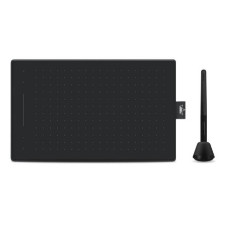 Tableta Digitalizadora Huion RTM-500 Negro