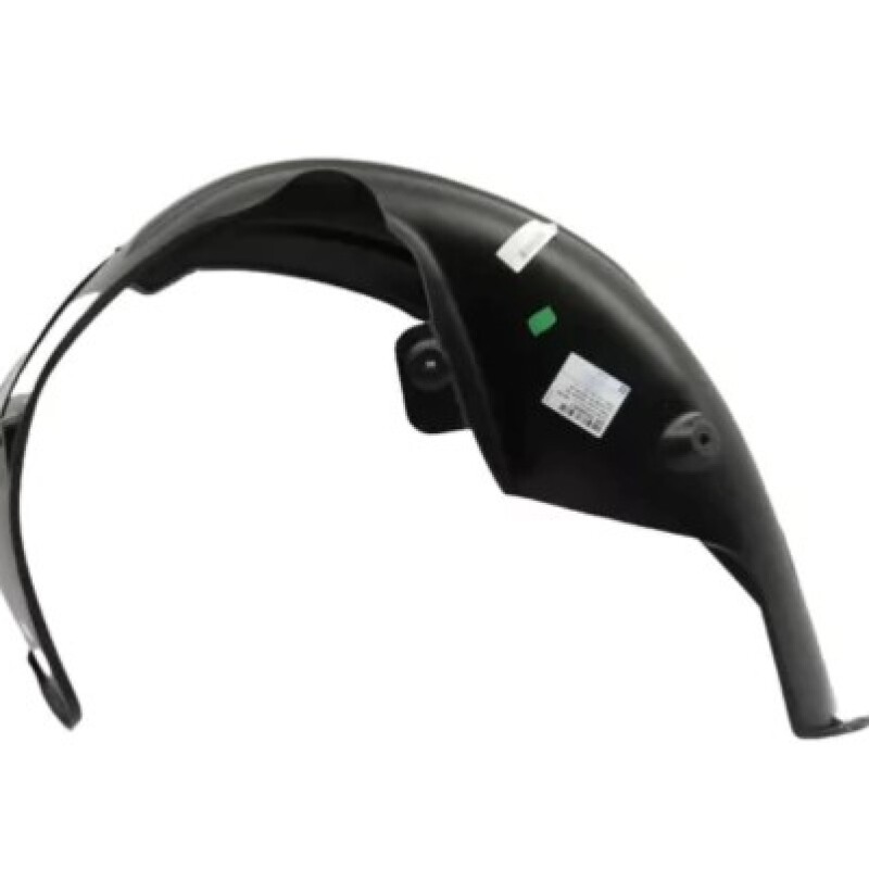 BUCHE DE GUARDABARRO TRASERO IZQUIERDO - ONIX BUCHE DE GUARDABARRO TRASERO IZQUIERDO - ONIX