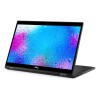Notebook DELL 7390 I5 8º 16GB 512 SSD 13,3" TOUC (Reacondicionado) Notebook DELL 7390 I5 8º 16GB 512 SSD 13,3" TOUC (Reacondicionado)