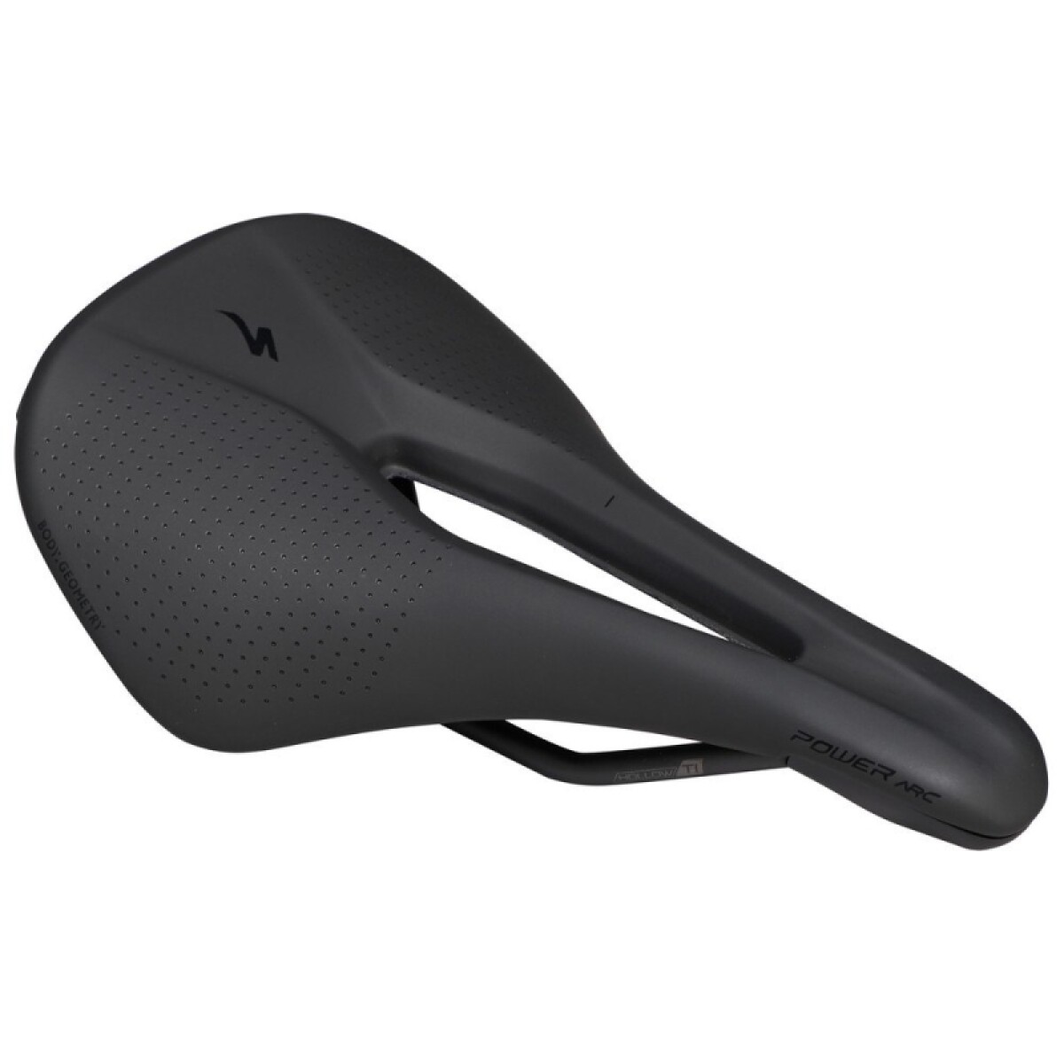 Asiento Bici Specialized Power Arc Expert - 143mm 