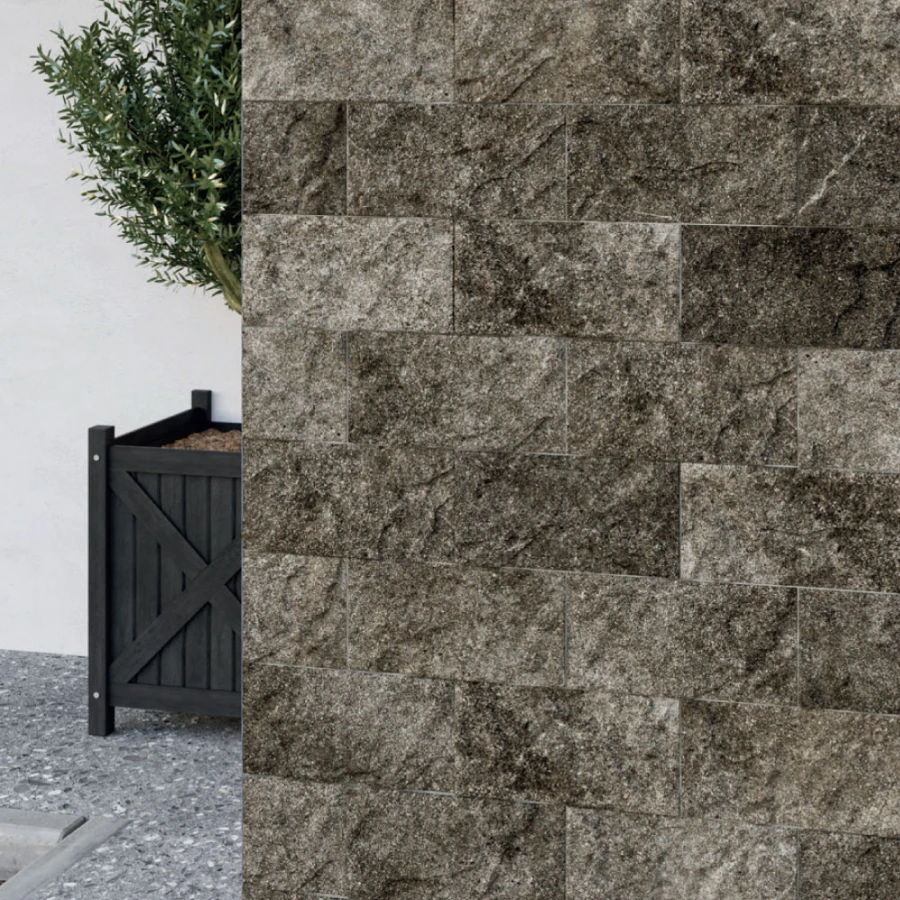 Porcelanato Ordesa Taupe Porcelanato Ordesa Taupe