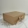 Caja Rigida Plegable con iman 24,5x33x12 cm MADERA