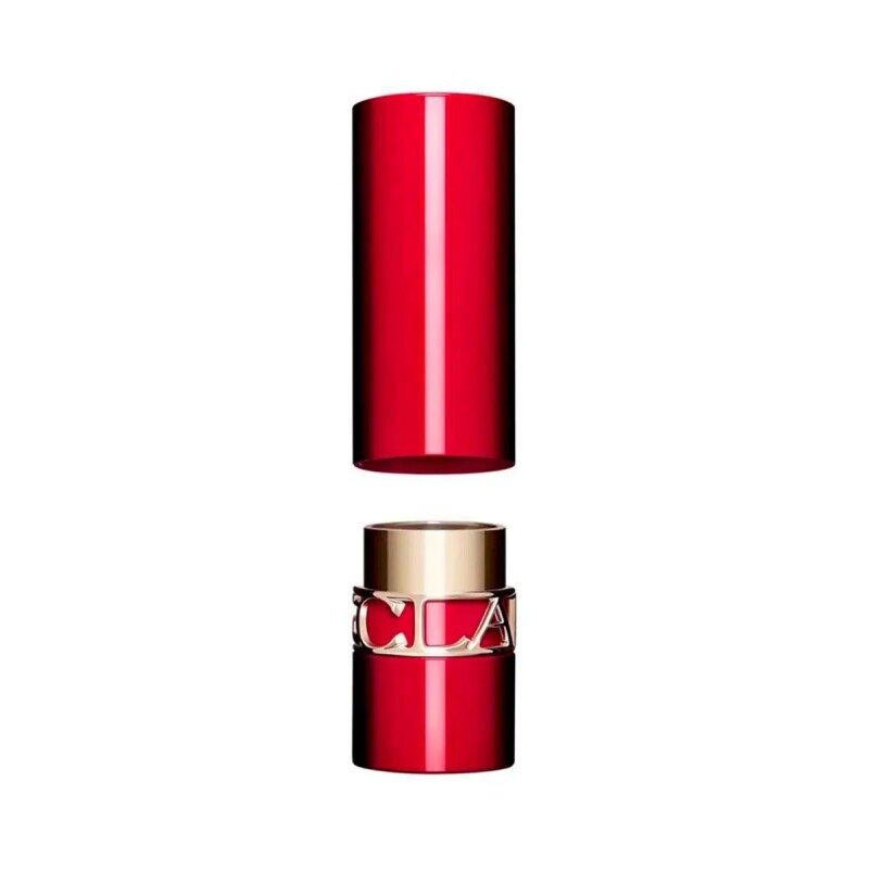 Clarins Carcasa Joli Rouge Rojo