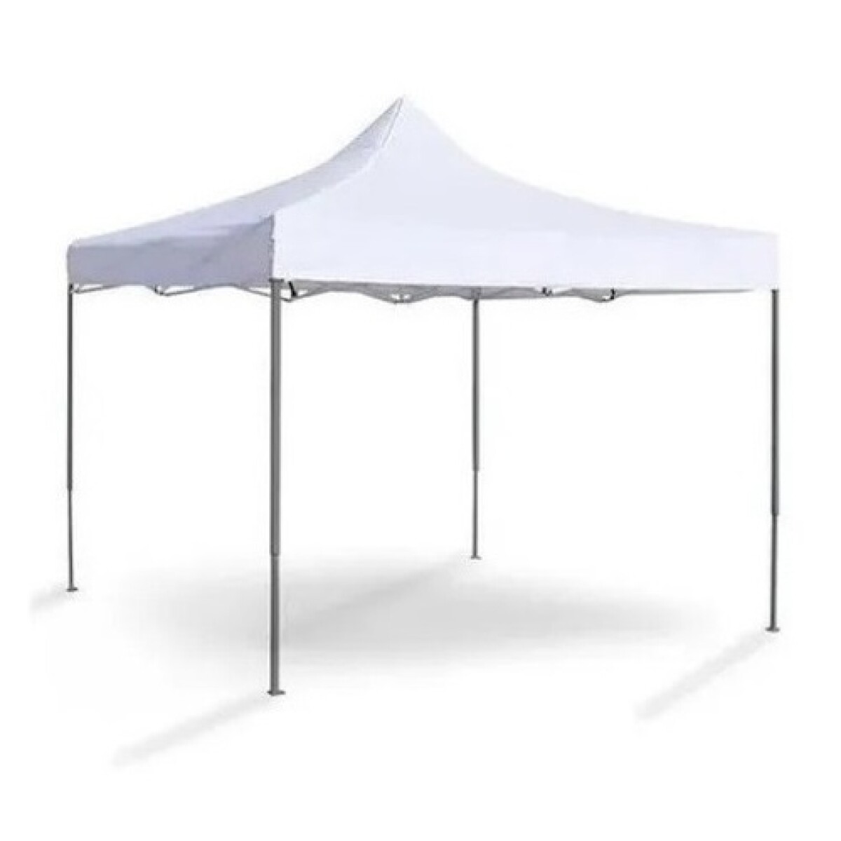 Gazebo Autoarmable 3x3 Reforzados Plegable Impermeable 