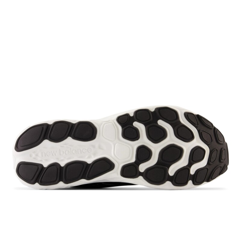 Champinoes New Balance Hombre - Running - EVOZ v3 - MEVOZLK3 BLACK