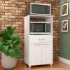 MULTIUSO COCINA TMAX BF 15 para microondas N/A